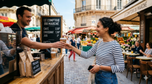 Lire la suite à propos de l’article PRENDRE et ses expressions du quotidien.