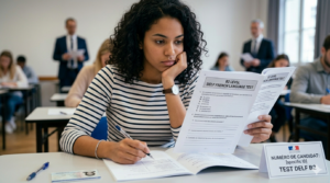 Lire la suite à propos de l’article Les 5 erreurs qui font échouer au DELF B2